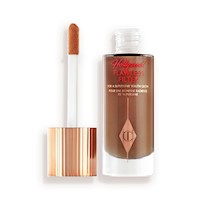 Charlotte Tilbury Hollywood FlawlessFilter Prebase e iluminador líquido | 8 Deep